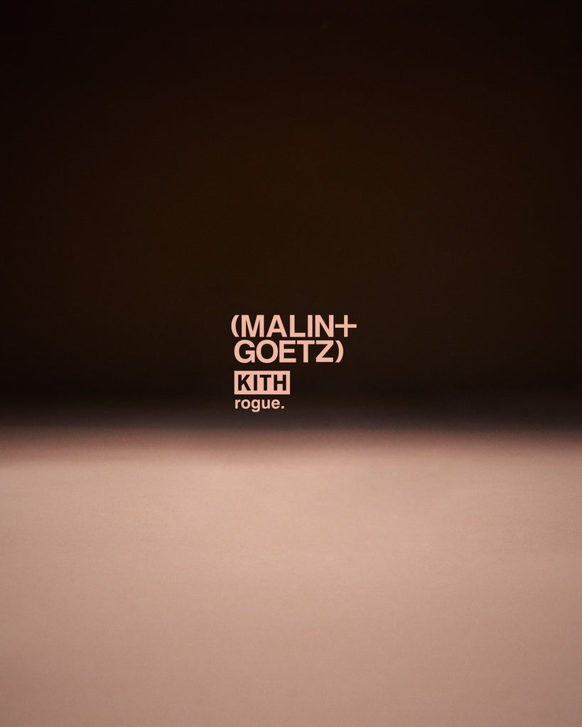 RvceShops for MALIN+GOETZ Rogue