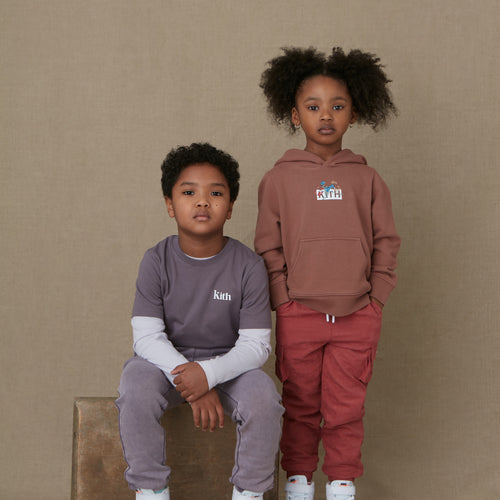 news/kith-kids-spring-1-2021-campaign