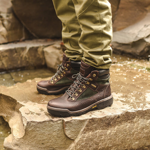 news/kith-launches-timberland-field-boot-hazel-highway-pack