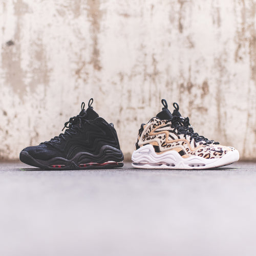 news/kith-x-nike-air-pippen-1-collection