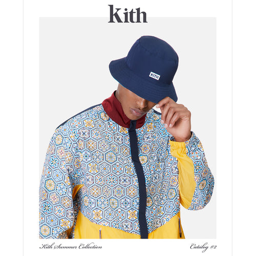 news/kith-summer-2020-catalog-1