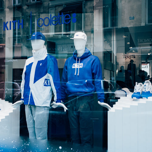 news/kith-x-colette-installation-at-colette