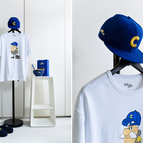 news/a-closer-look-at-the-capn-kith-collection