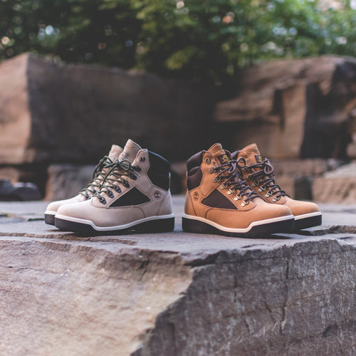 news/kith-exclusively-launches-the-timberland-6-field-boot-money-green-deer-tan