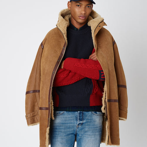 news/kith-fall-2019-delivery-2