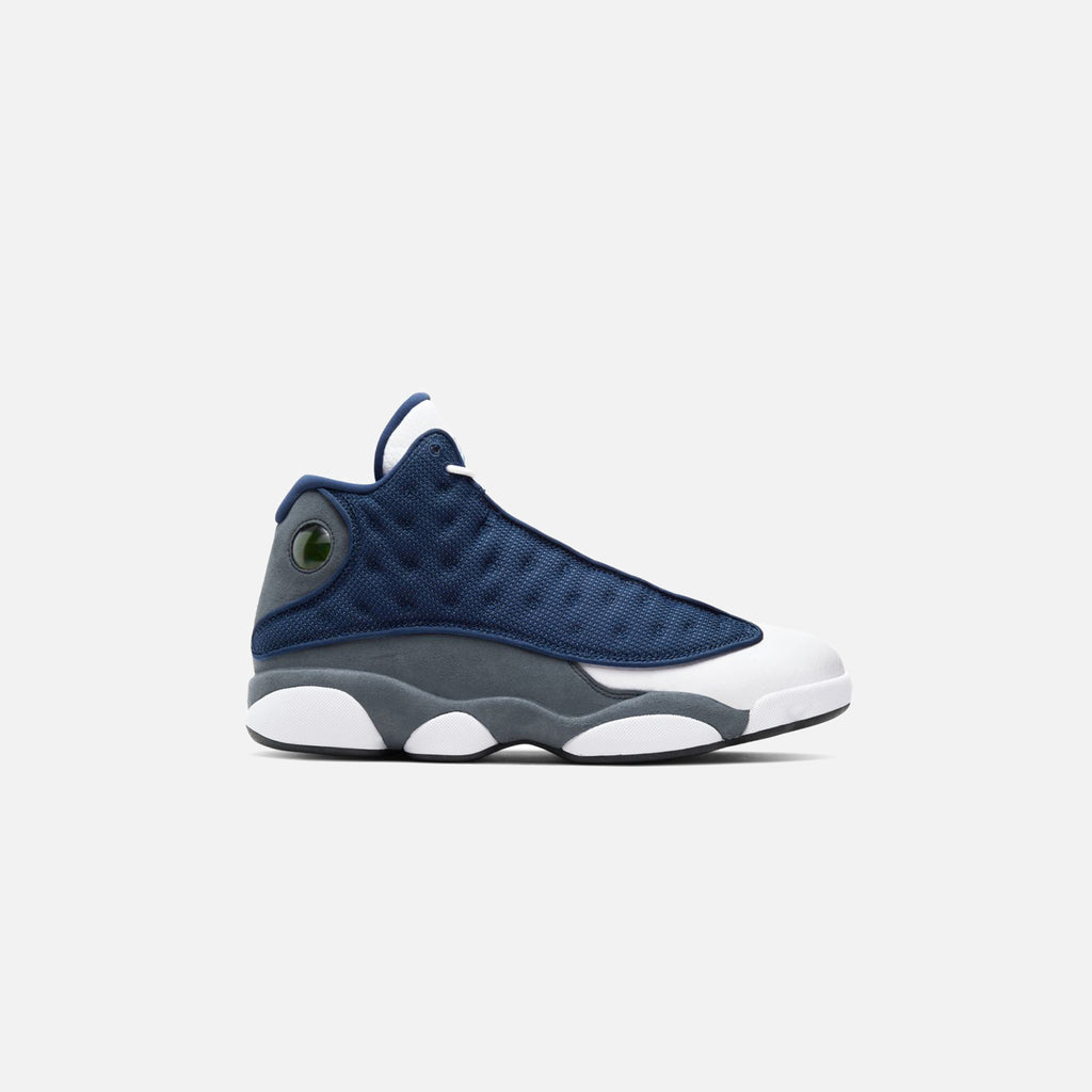 flint 13s kids