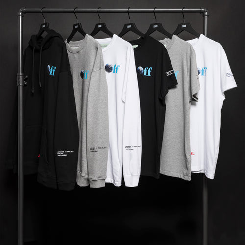 news/kith-x-off-white-just-global