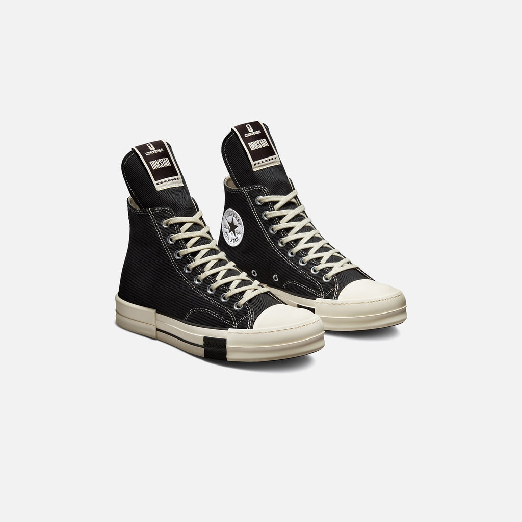 Chuck 70 Hi Top 'I Love NY