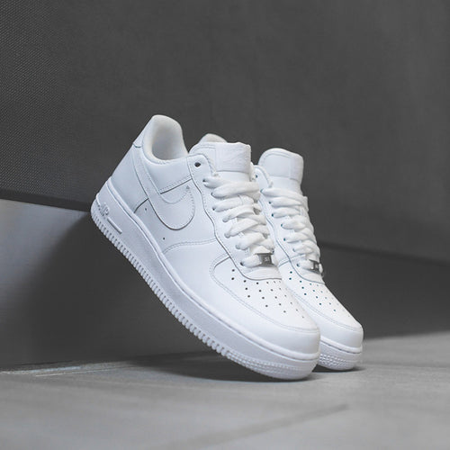 news/182246663-nike-air-force-1-low-mid-high-white