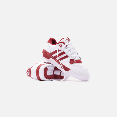 news/adidas-rivalry-low-white-active-maroon