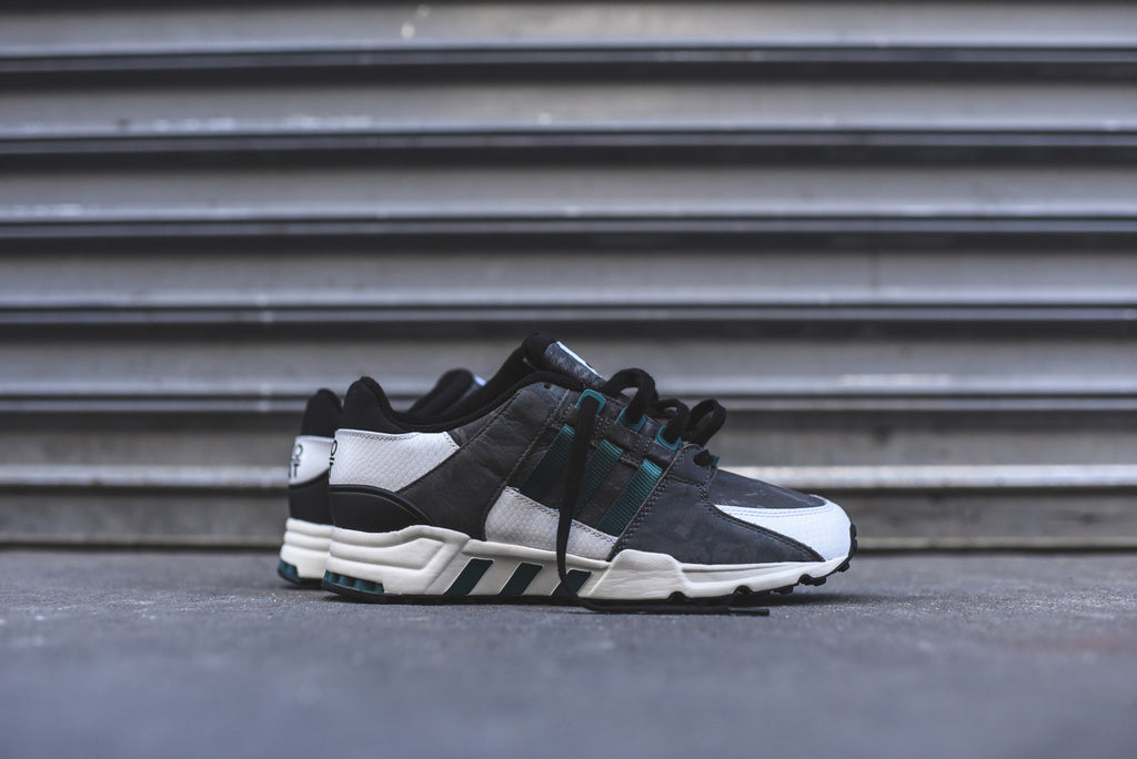 adidas EQT Support '93 - Tokyo Pt. 2 – Kith