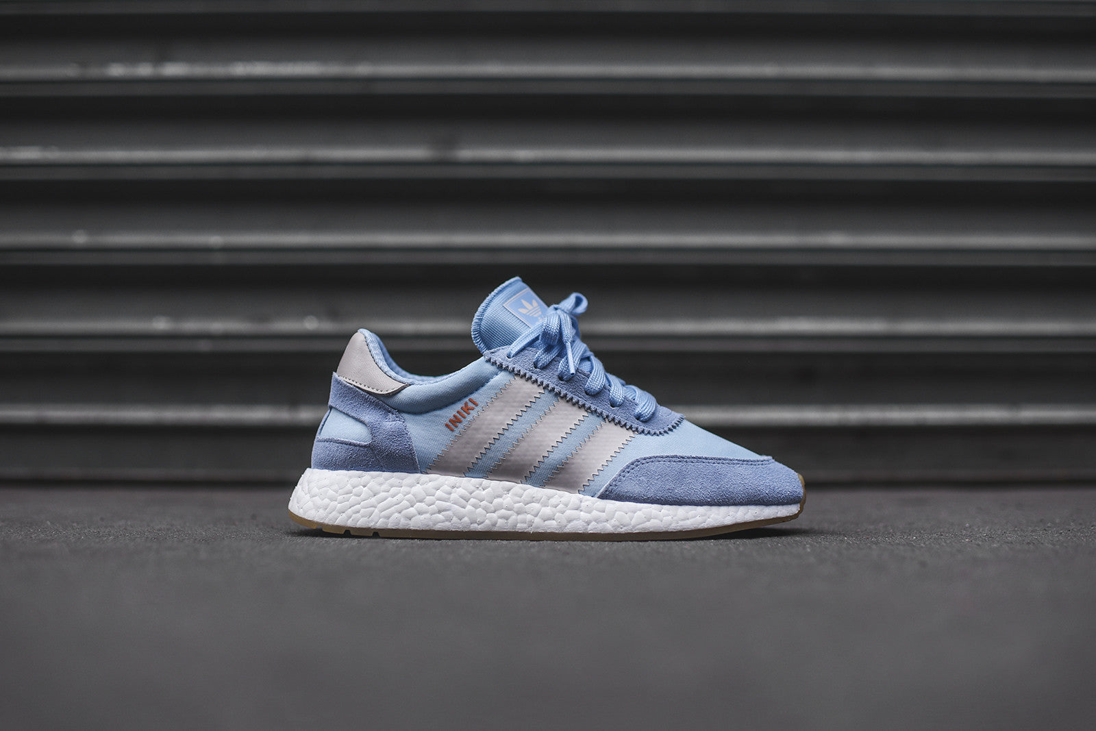 adidas gazelle silver green womens adidas Iniki Runner Pride of the 70s USA