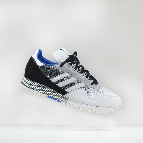news/adidas-originals-x-hanon-new-york-black-white-granite