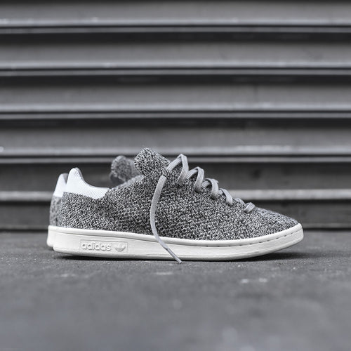 news/adidas-originals-stan-smith-wool-pk-grey-white