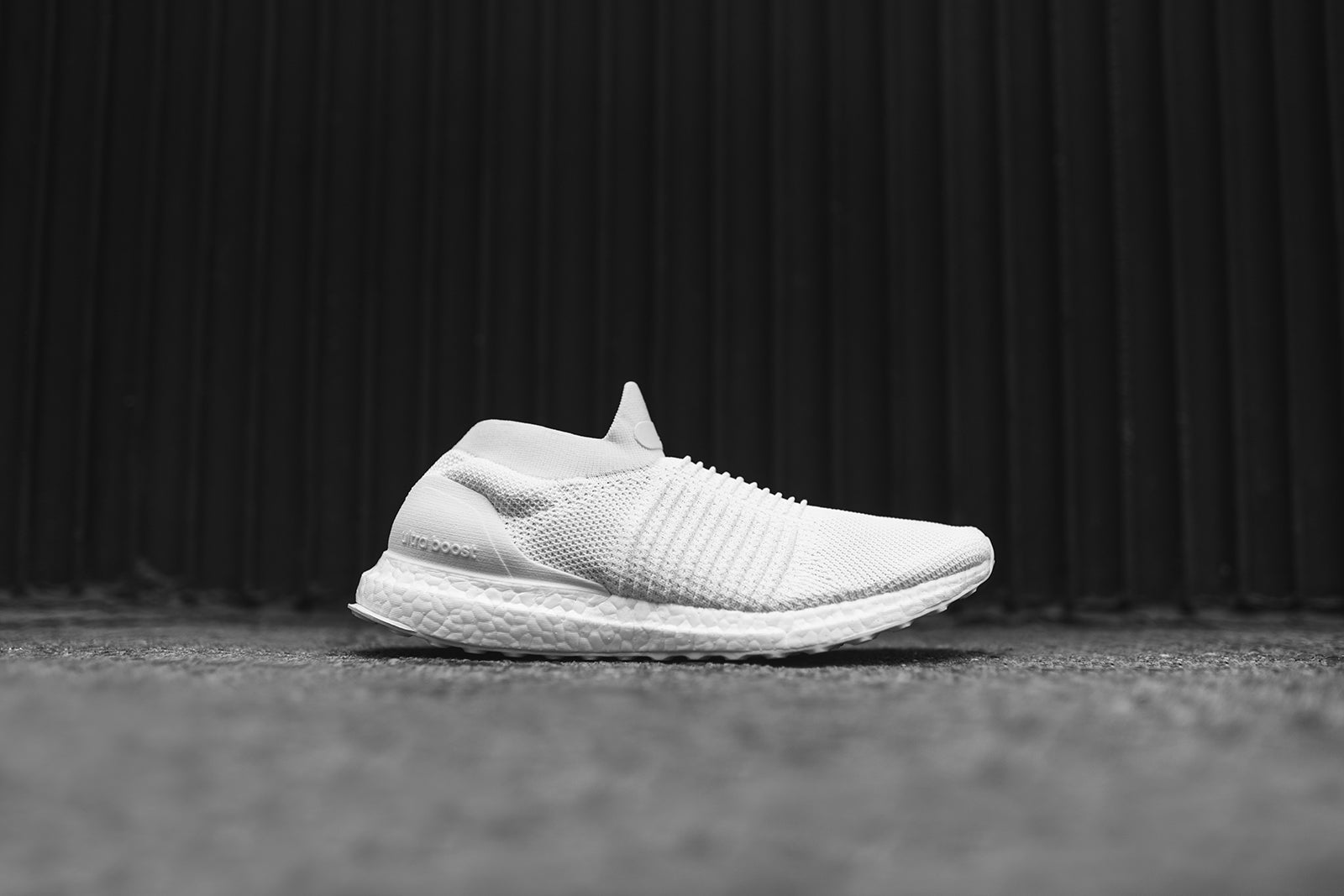 adidas gazelle silver green womens Adidas Ultraboost X S AC7548 – MyTopSportsHouse main image 0