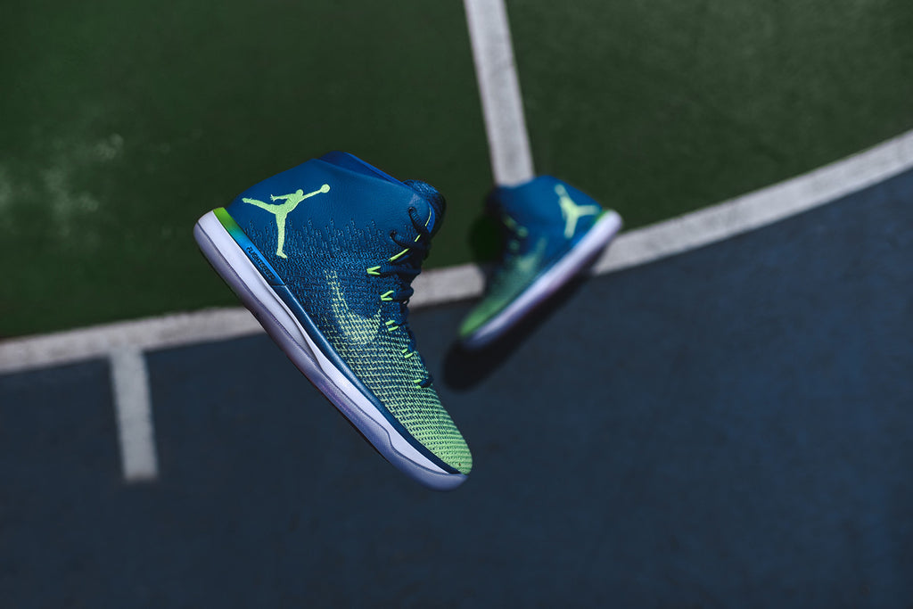 Tennis nike online homme 2016 jordan