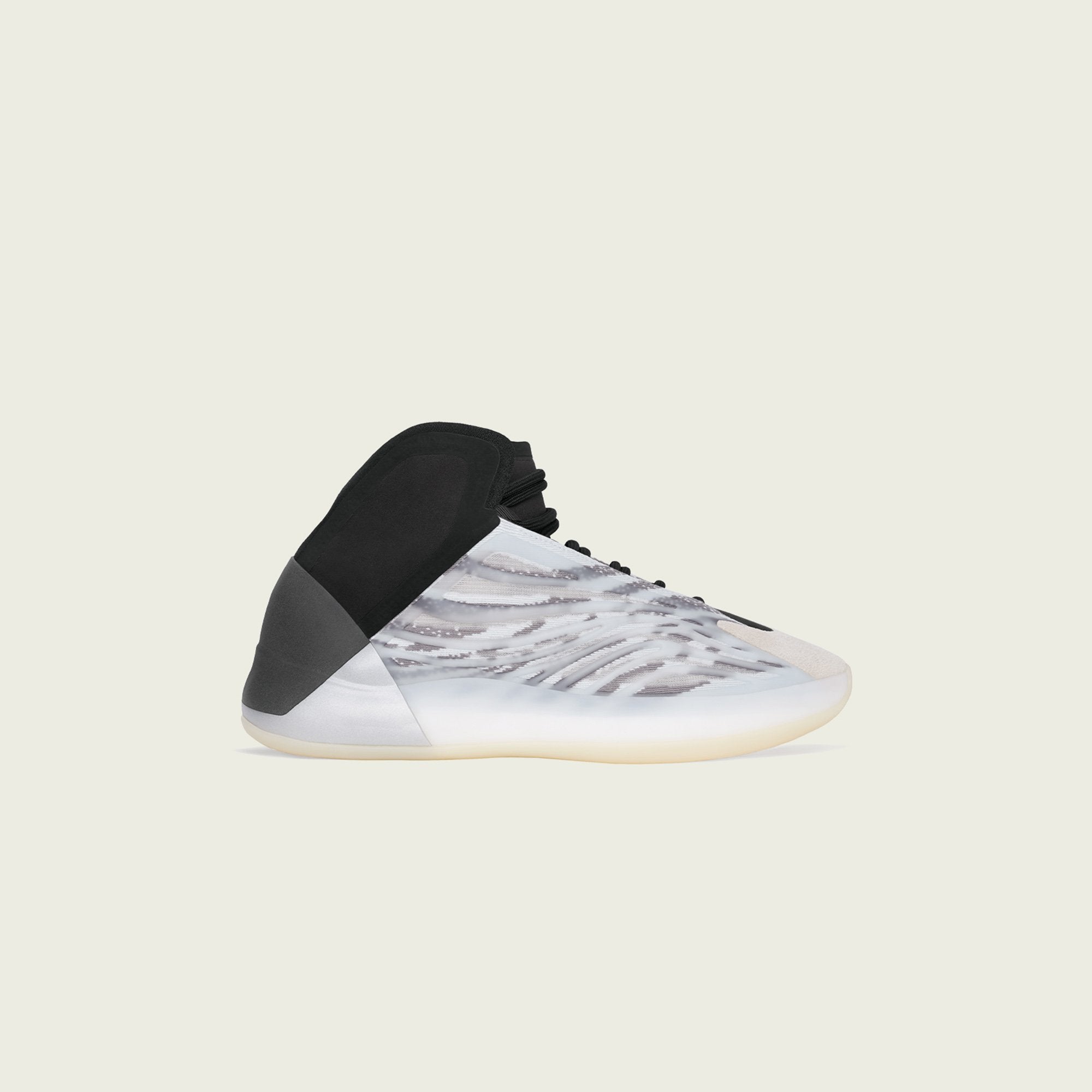 adidas gazelle silver green womens YEEZY Yeezy QNTM BSKTBL 