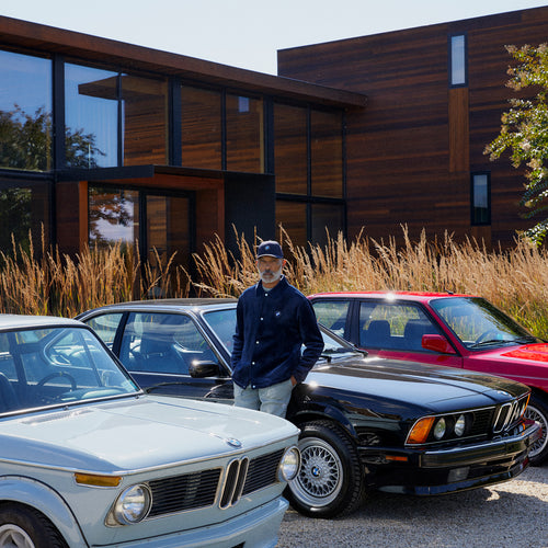 news/kith-for-bmw-campaign