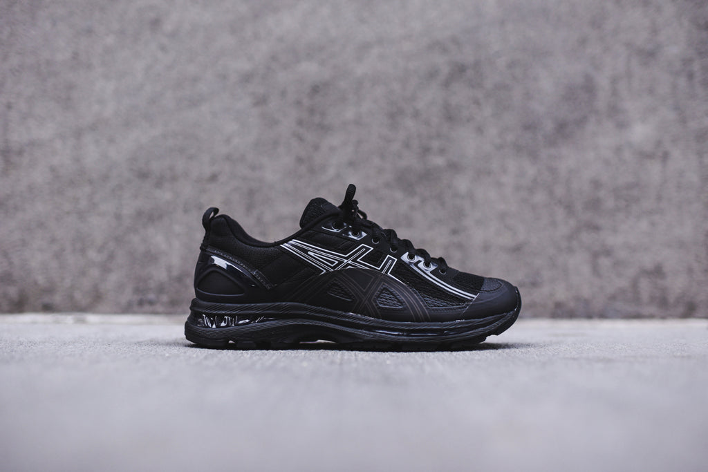 Asics x Kiko Kostadinov GEL-Burz 1 Pack – Kith