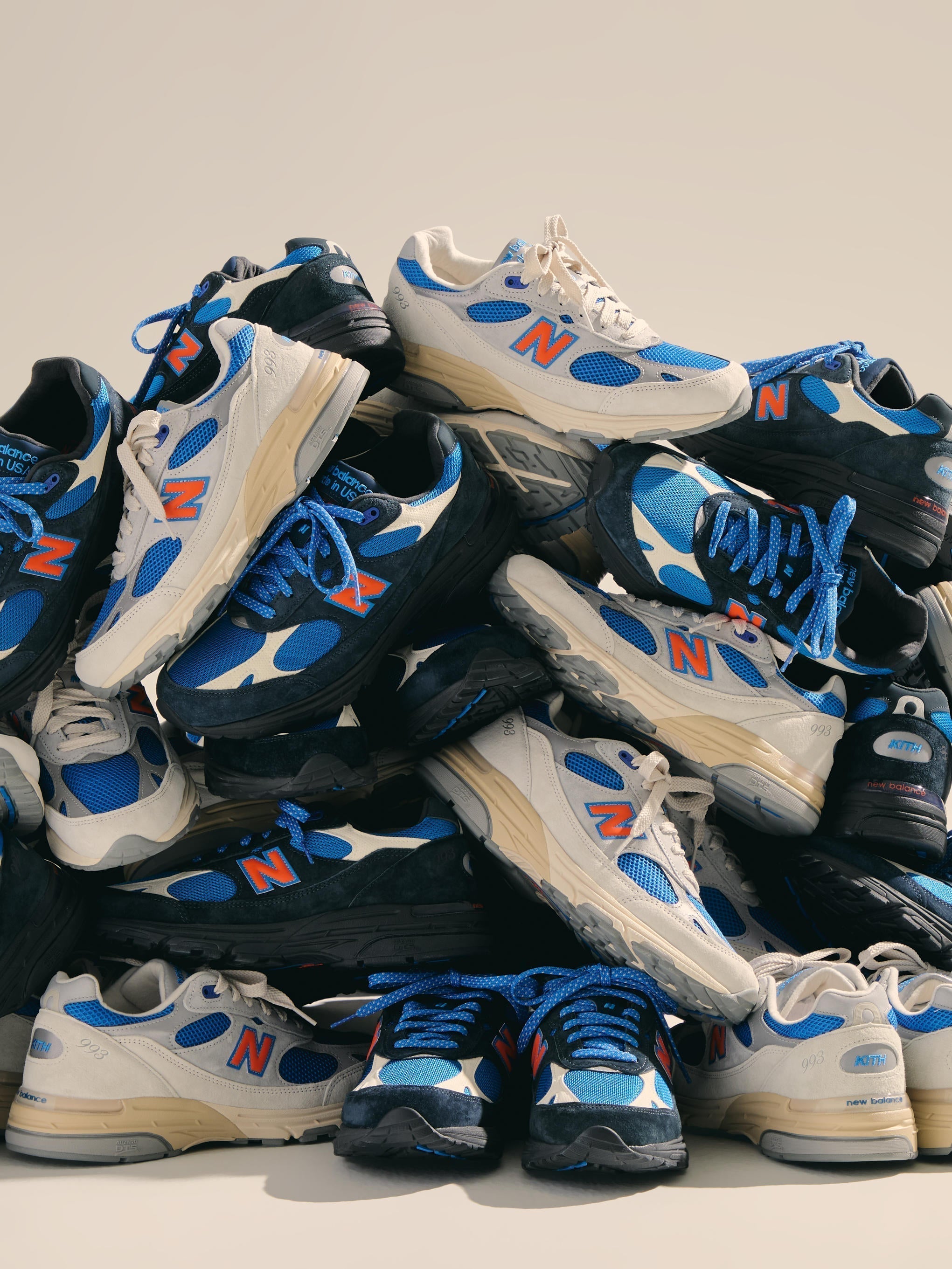 BlogCover_f6fe5d6b-332b-40e5-