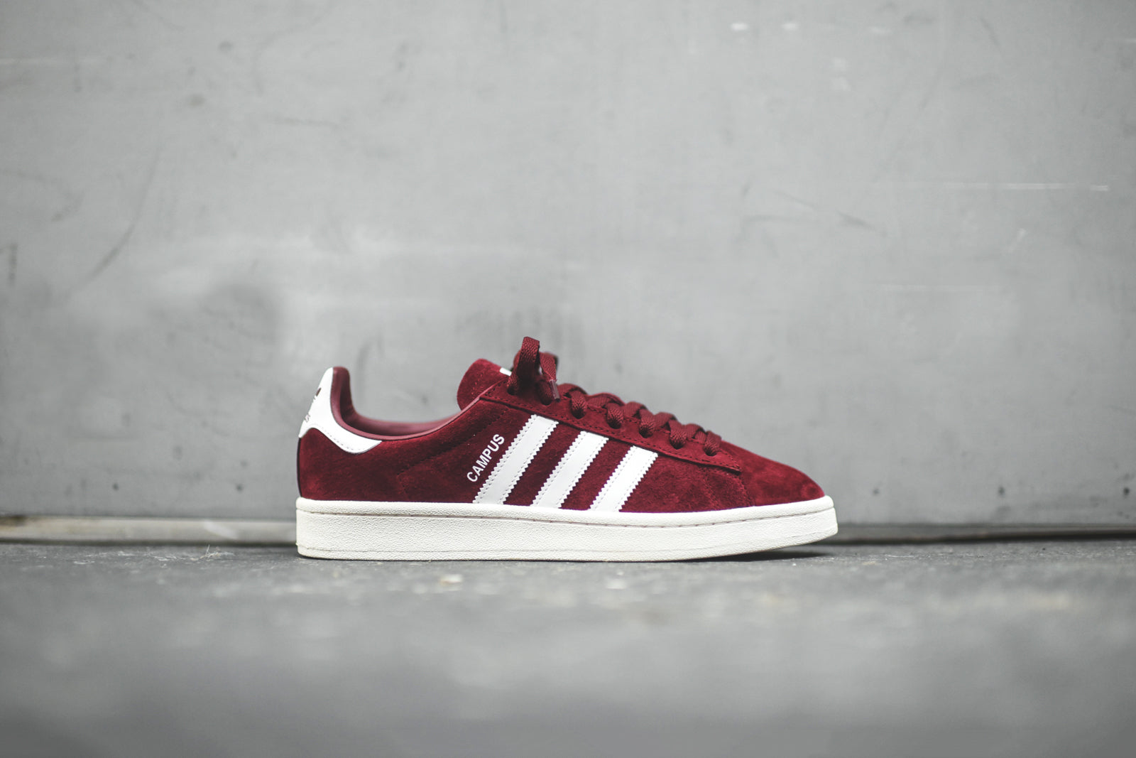 adidas Pre-Spring 2018 Collection Kith adidas Pre-Spring 2018 Collection Kith