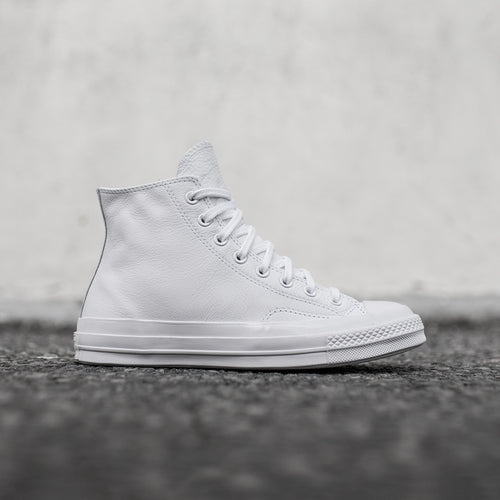 news/converse-chuck-taylor-all-star-70-mono-high-low-pack