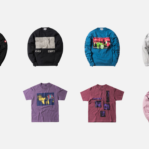 news/cav-empt-fall-2017-delivery-1