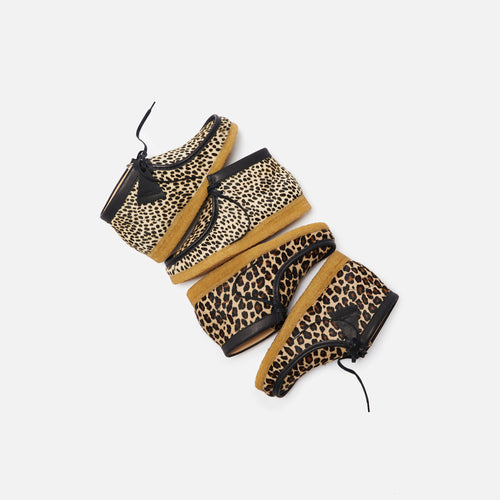 news/clarks-wallabee-boot-cheetah-leopard-print-pack