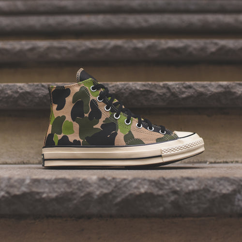 news/converse-chuck-70-archive-prints-high-candied-ginger-piquan