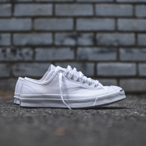 news/converse-jack-purcell-signature-white