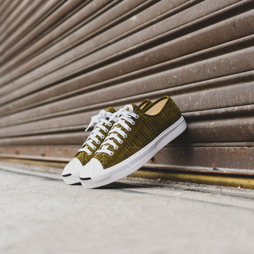 news/converse-jack-purcell-widewale-cord-ox-surplus-olive-white
