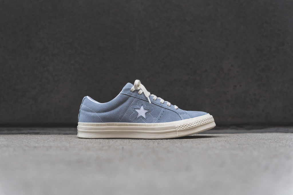 Golf le fleur airway blue best sale