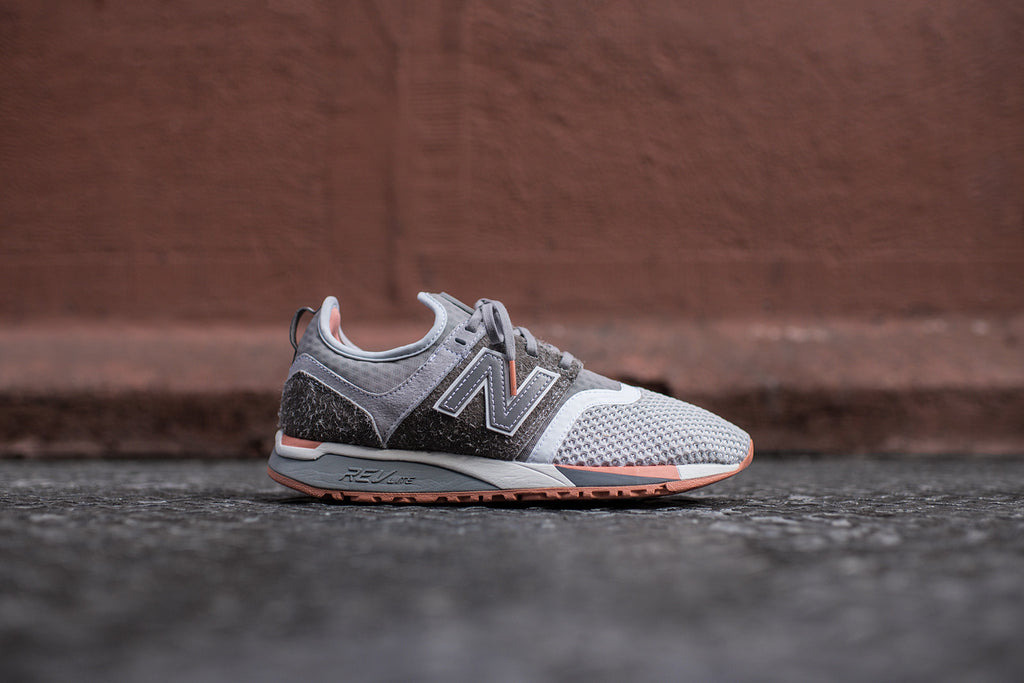 New balance 247 original x replica best sale