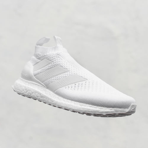 news/adidas-ace-16-purecontrol-ultra-boost-white