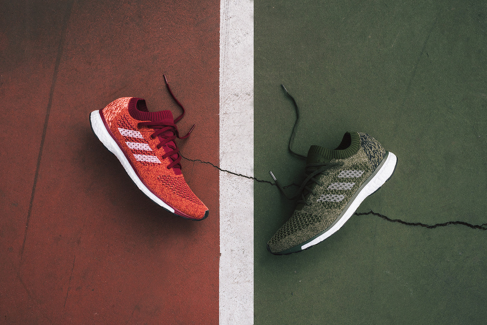 adizero ltd prime