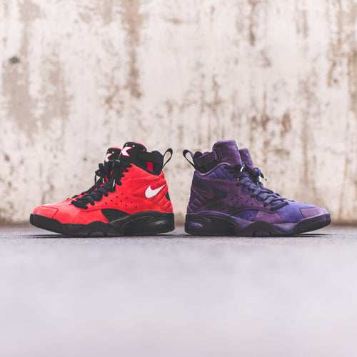 news/kith-x-nike-maestro-2-high-collection