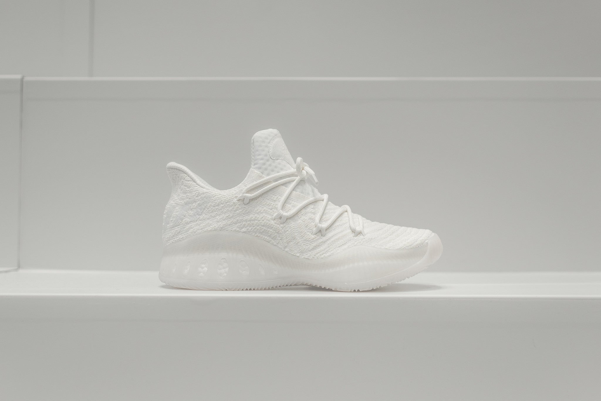 adidas gazelle silver green womens Adidas Men's Crazy Explosive Low Primeknit [BY3469]