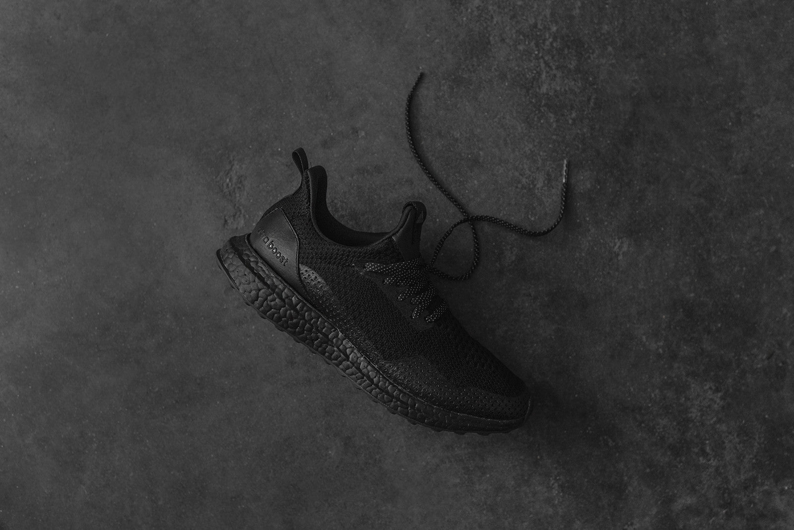adidas x haven