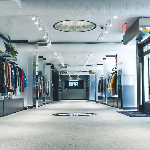news/a-look-inside-our-new-flagship-store-in-soho