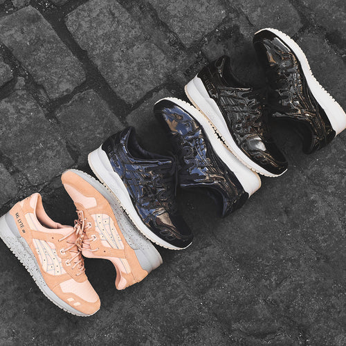 news/asics-spring-17-delivery-3