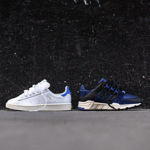 news/adidas-x-colette-x-undftd-campus-eqt-support-pack