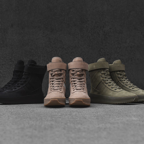 news/fear-of-god-military-sneaker-high-pack