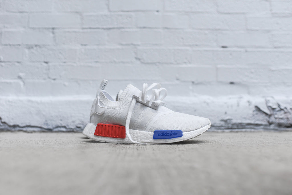 Nmd adidas 2024 july 15