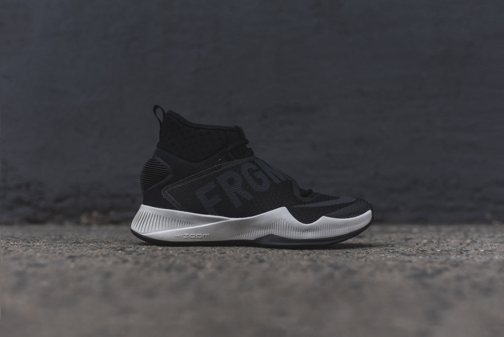 Nike x fragment design zoom hyperrev 2016 deals