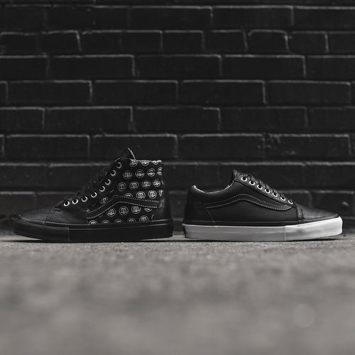 news/vans-vault-x-highs-and-lows-pack