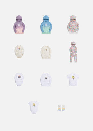 A Closer Look at Kith Kids for Kith Treats & Lucky Charms