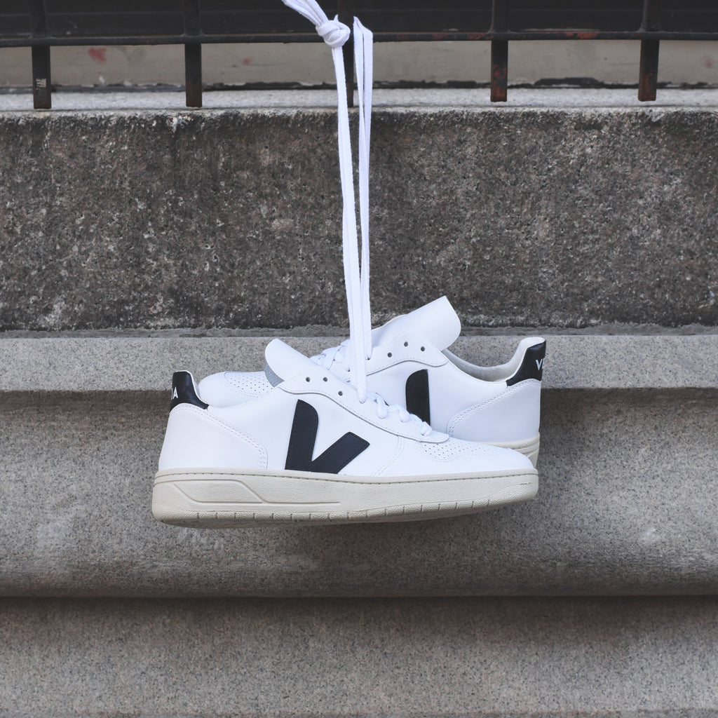 Veja kith hot sale
