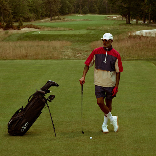 news/kith-for-taylormade-lookbook