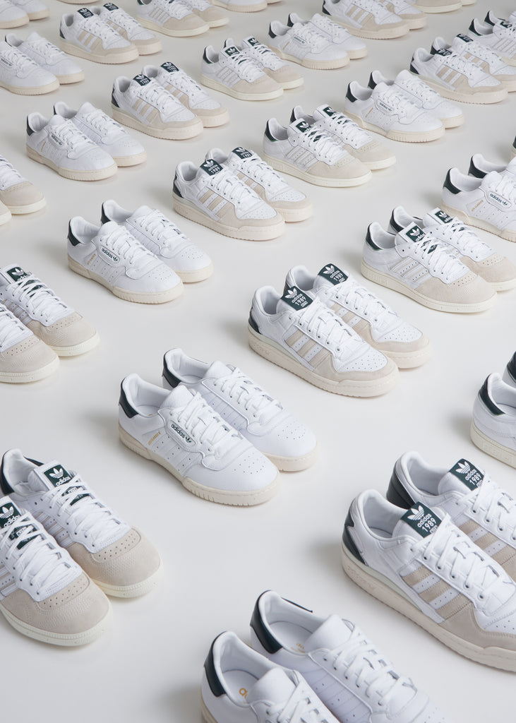 Reinig de vloer Voorkeur kiezen Kith Classics for adidas Originals Fall 2022