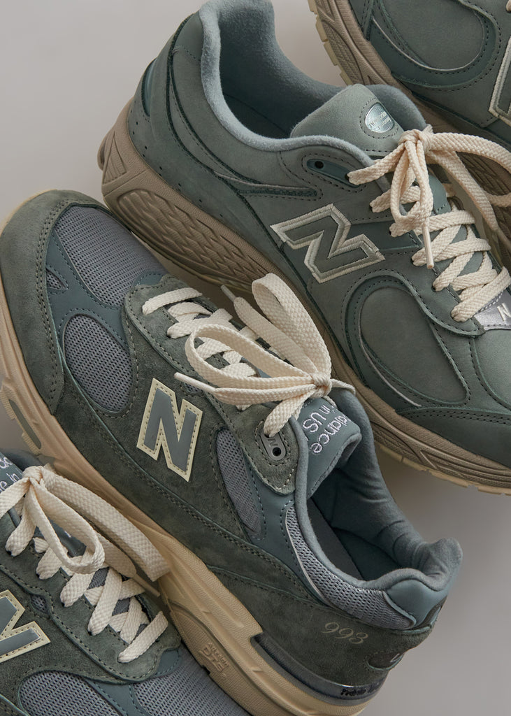 Kith and new balance Clearance